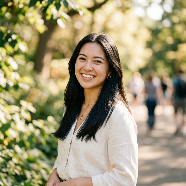 Елена, 35 лет